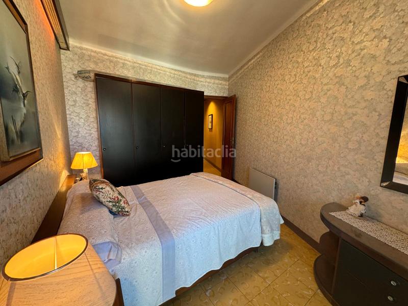 Foto 24c575a9-646b-4b21-af50-e3816e067f18. Piso  en rambla brasil en Sants Barcelona