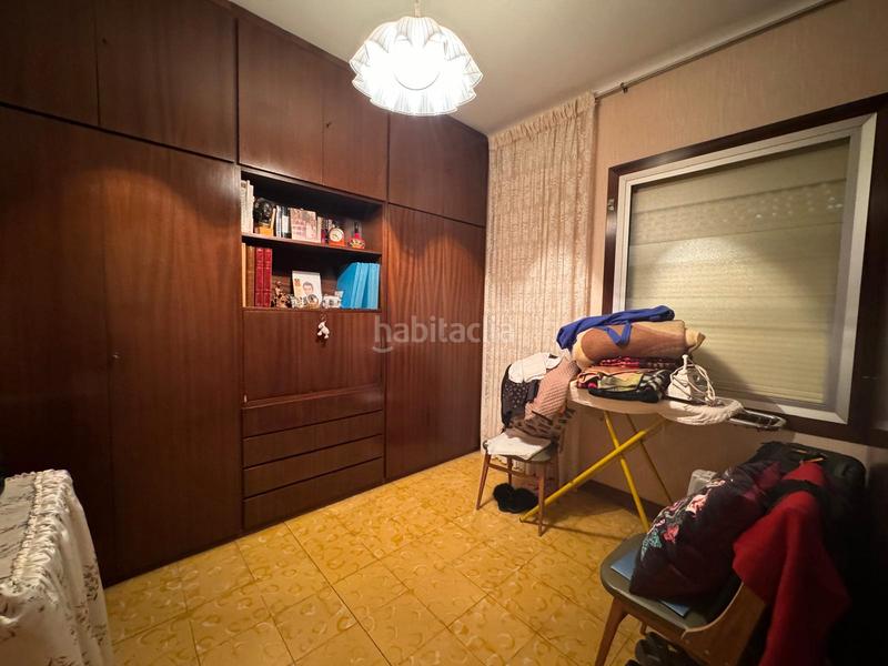 Foto 3a8f003a-5d3b-437f-afb9-f560d6af0b68. Piso  en rambla brasil en Sants Barcelona
