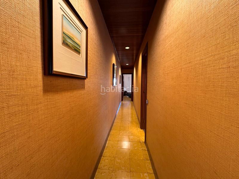 Foto 5af8f7a4-f6e3-450f-96c8-c1b5e56f1237. Piso  en rambla brasil en Sants Barcelona