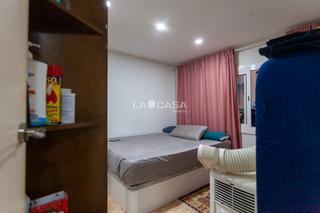 Flat  Carrer de la renclusa
