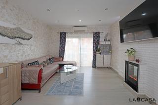 Appartamento  Carrer de castelao