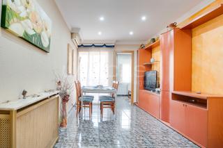 Appartamento  Carrer del rei en jaume