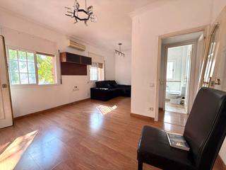 Appartement  Carrer del gran capità