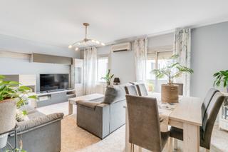 Appartement  Carrer de la conca de tremp