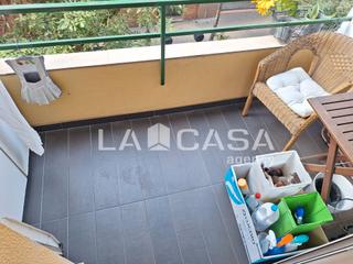 Pis  Carrer d'àngel guimerà