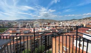 Appartement  Avinguda de santa coloma
