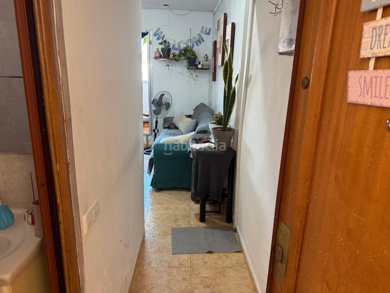 Foto 3b7175c7-116d-4ea2-a072-69a8375c8c65. Appartamento in Santa Eulàlia Hospitalet de Llobregat (L´)