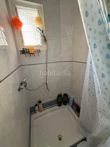 Foto d2aa07a3-939c-4121-b365-6cd898941f47. Appartamento in Santa Eulàlia Hospitalet de Llobregat (L´)