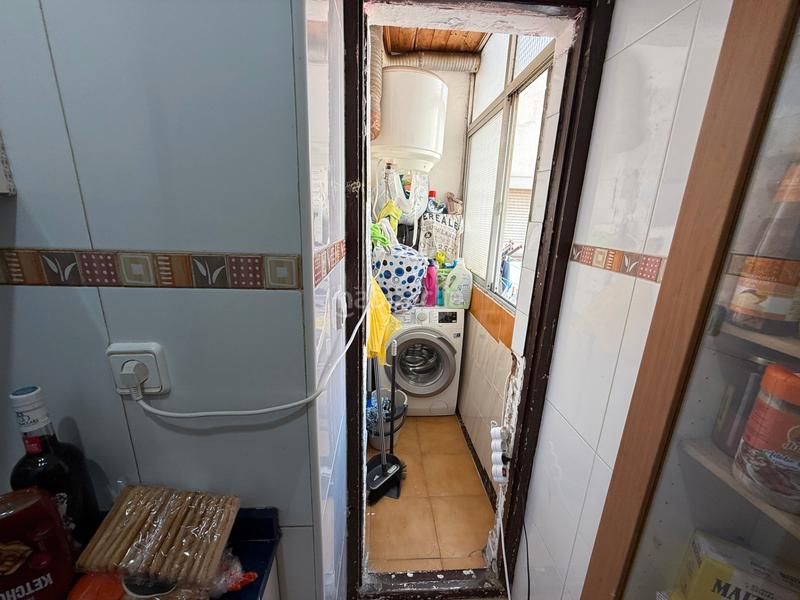 Foto 72b28055-5ba3-443a-8713-29df03b1f739. Appartement dans Santa Eulàlia Hospitalet de Llobregat (L´)