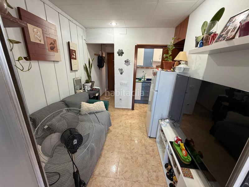 Foto e3a6628f-9d20-4f9d-8518-b775d1c9df0f. Appartement dans Santa Eulàlia Hospitalet de Llobregat (L´)