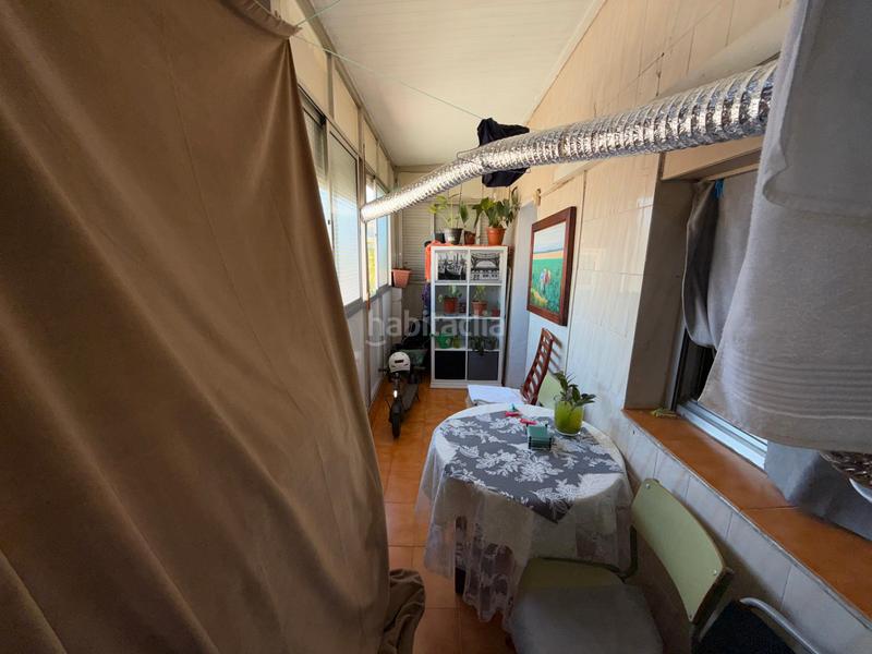 Foto 0fbefaed-79ce-4fb9-91bc-9977043e4afc. Etagenwohnung in Santa Eulàlia Hospitalet de Llobregat (L´)