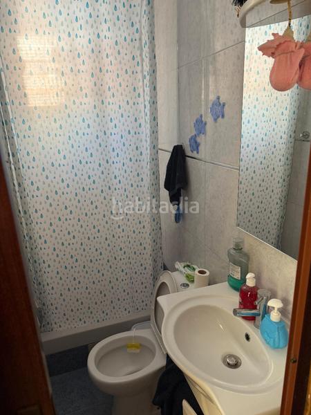 Foto 34c34f64-7c42-40e1-aa59-9260a5f27d5c. Etagenwohnung in Santa Eulàlia Hospitalet de Llobregat (L´)