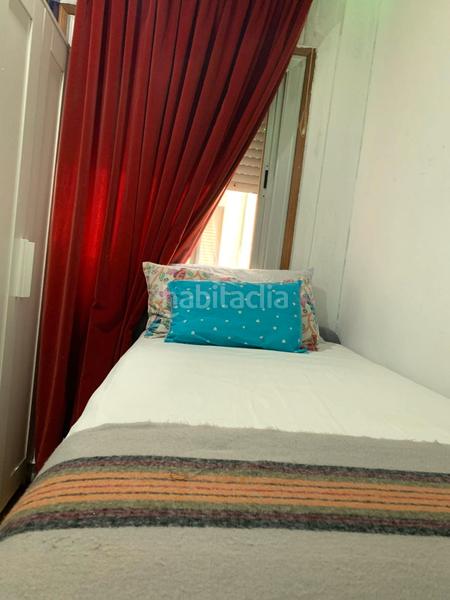 Foto 85e047a7-cc7d-449f-a932-6762756c6a67. Etagenwohnung in Santa Eulàlia Hospitalet de Llobregat (L´)