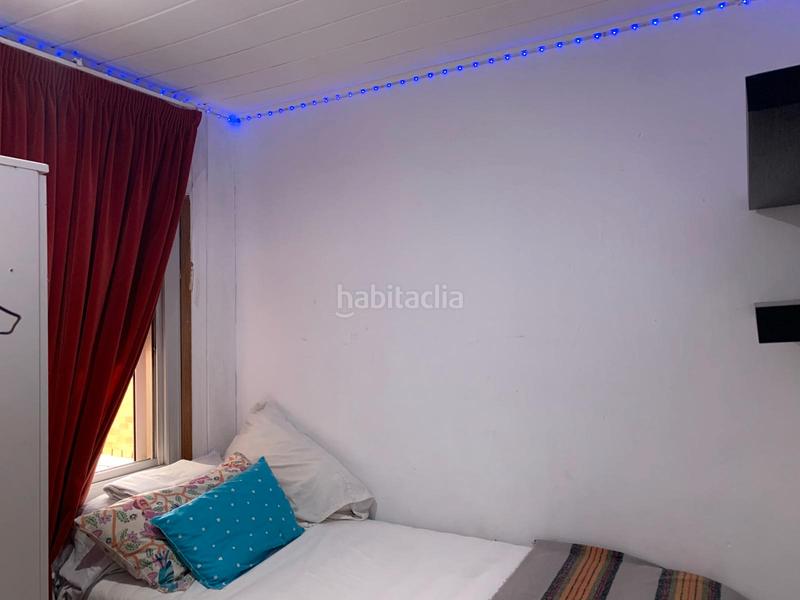 Foto 98f52337-cc3f-43f3-bb08-cb2b44cd6825. Etagenwohnung in Santa Eulàlia Hospitalet de Llobregat (L´)