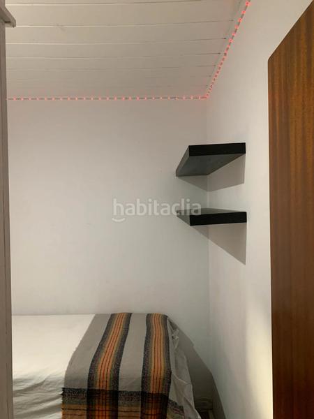 Foto aad1f47f-ee0f-46d8-8103-e34a2706fb5d. Etagenwohnung in Santa Eulàlia Hospitalet de Llobregat (L´)