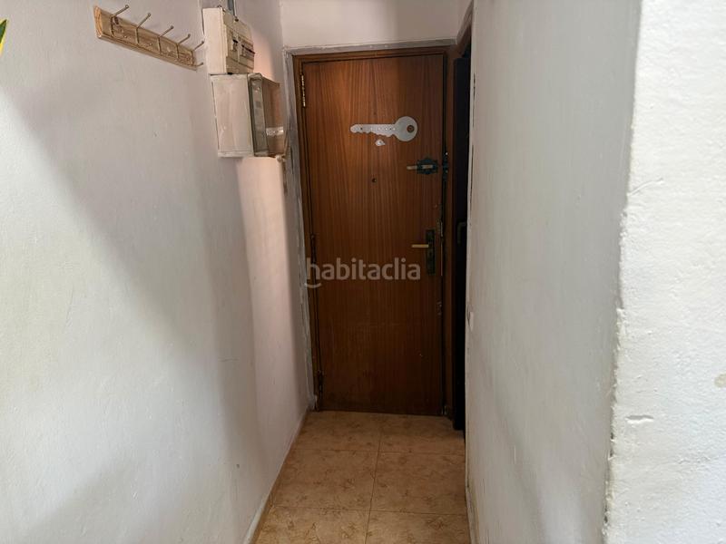 Foto e7ed71b8-1caa-4d48-b997-cd58d8b67596. Etagenwohnung in Santa Eulàlia Hospitalet de Llobregat (L´)