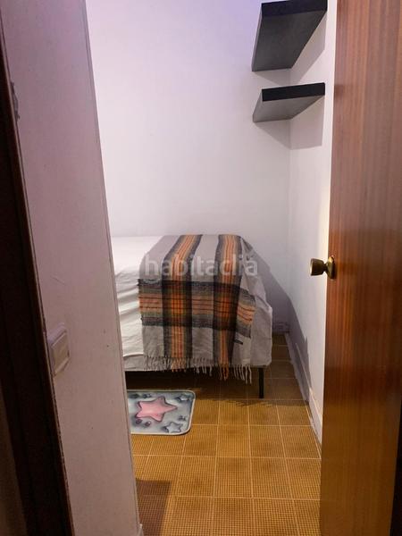 Foto e875741e-cdb6-414d-9f90-5e37a4b56f08. Etagenwohnung in Santa Eulàlia Hospitalet de Llobregat (L´)