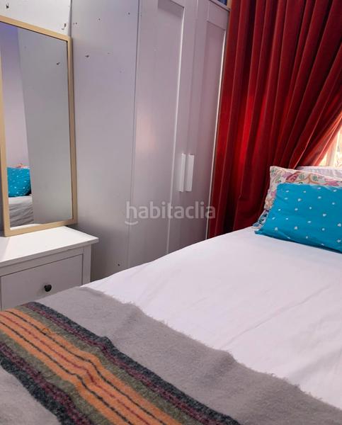 Foto 68ae4871-1bc7-4035-847c-5833b0eb564d. Piso en Santa Eulàlia Hospitalet de Llobregat (L´)