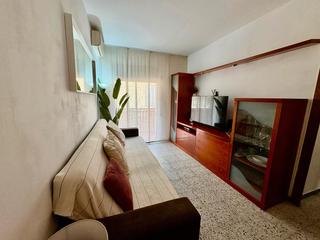 Appartement  Carrer de caballero