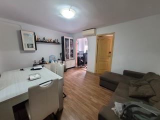 Appartement  Carrer mossèn antoni solanas