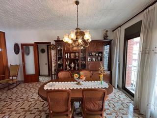 Appartement  Carrer de sants