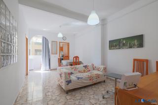 Appartement  Carrer del farell
