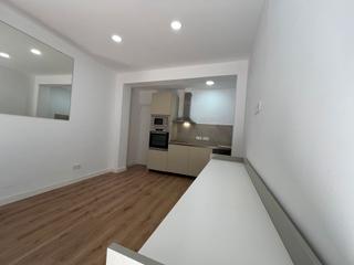 Appartement  Carrer de boada