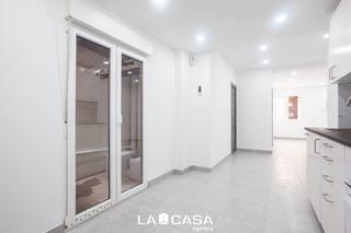 Appartement  Carrer de sugranyes