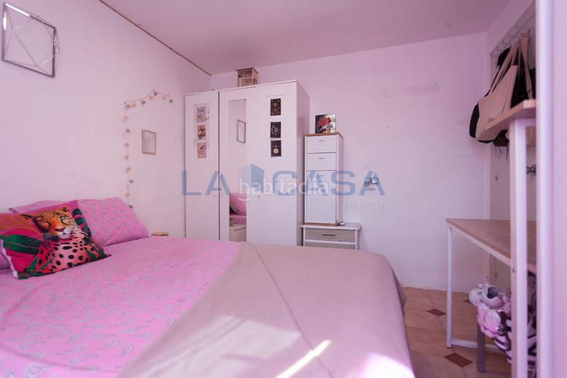 Foto c494bff6-5359-47e7-8f25-be27fef96c44. Appartement avec chauffage dans La Florida Hospitalet de Llobregat (L´)