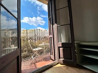 Appartement  Carrer de los castillejos
