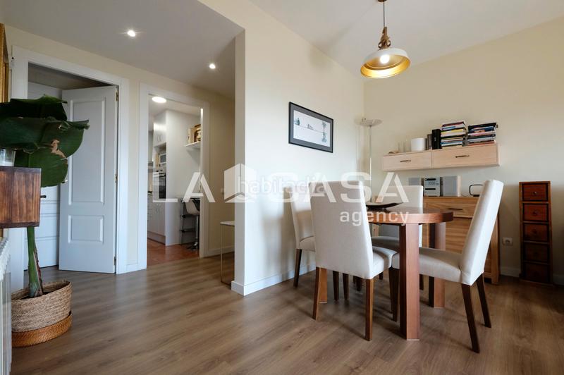 Foto 1f7c442b-3eb4-41b0-93f4-3306e794155a. Appartamento con riscaldamento in Roquetes Barcelona