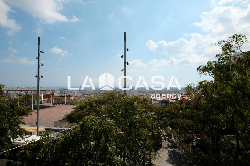 Foto 59e0333f-1f62-47f3-84ef-a55ea54a3bd9. Appartamento con riscaldamento in Roquetes Barcelona