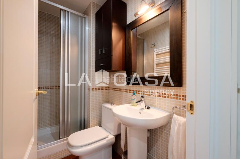 Foto 706f52d0-d01f-4a44-9849-fad2fb407da0. Appartamento con riscaldamento in Roquetes Barcelona