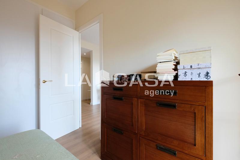 Foto 8a29e211-4a3b-4071-a0f1-6fcff630f963. Appartamento con riscaldamento in Roquetes Barcelona