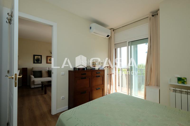 Foto d888d7f2-c37e-4ee9-978c-4edf1bbd790e. Appartamento con riscaldamento in Roquetes Barcelona