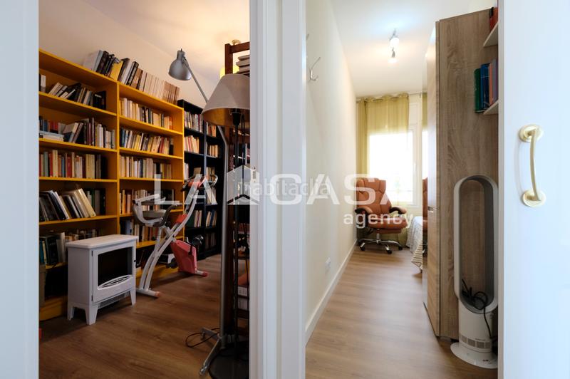 Foto 03f6d6b7-d6e6-4671-b7bb-99c1fdb22508. Flat with heating in Roquetes Barcelona