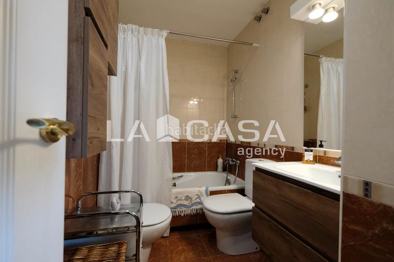 Foto 0ce0966d-82bc-496e-8aa5-3919e9469e51. Flat with heating in Roquetes Barcelona