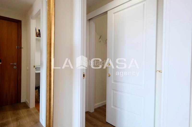 Foto 784d3702-ed46-4853-b082-924026099d11. Flat with heating in Roquetes Barcelona