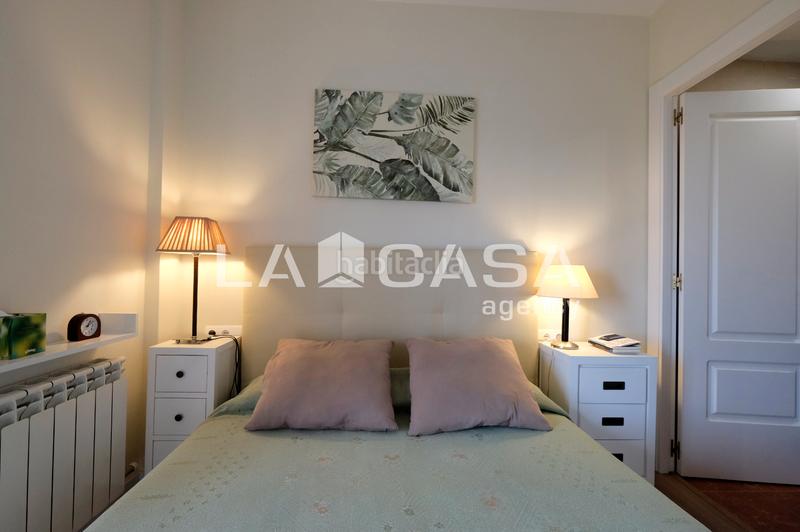 Foto eaa4f75f-d31a-4548-b6dd-807c20d81408. Flat with heating in Roquetes Barcelona