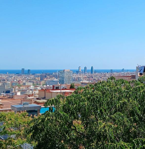 Foto 9b0dede3-a177-4531-b612-ba7f79c7cb54. Pis amb calefacció a Roquetes Barcelona