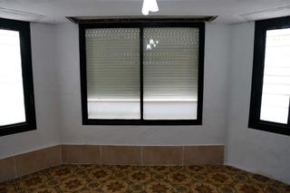 Appartamento  Carrer del montseny