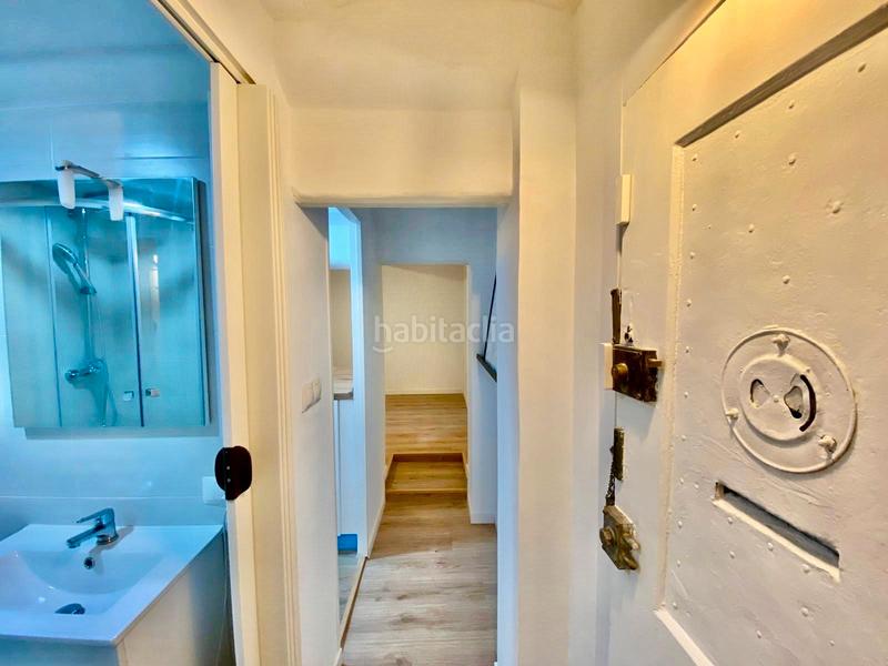 Foto 10c672aa-477b-4e55-a4b5-6cbbf27120a8. Appartement dans La Nova Esquerra de l´Eixample Barcelona