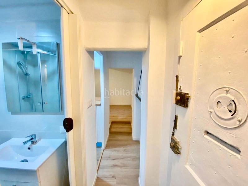 Foto 3b51ae8c-5688-4e10-983b-806c88a6d078. Appartement dans La Nova Esquerra de l´Eixample Barcelona