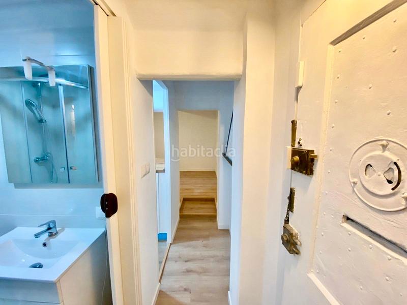 Foto 64497207-8e00-468c-a998-b2e1c26af3d3. Appartement dans La Nova Esquerra de l´Eixample Barcelona