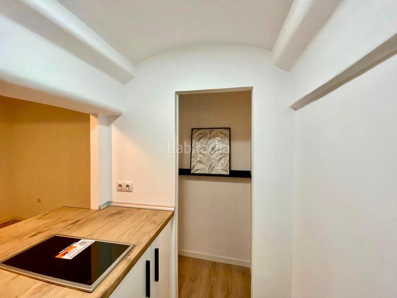 Foto 6b64870c-eed1-4b08-8961-6b7a56a83354. Appartement dans La Nova Esquerra de l´Eixample Barcelona