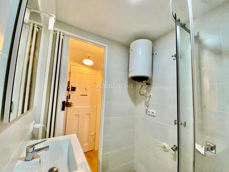 Foto b8cef59c-839c-4fd1-9ff8-9da3eaa77e4e. Appartement dans La Nova Esquerra de l´Eixample Barcelona