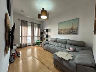 Etagenwohnung  Carrer santiago apòstol