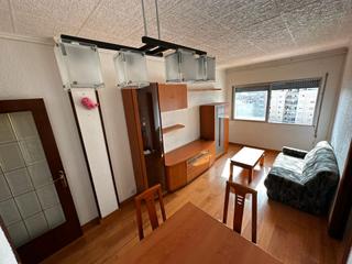 Dachwohnung  Carrer de roger