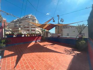 House  Carrer de l'albereda