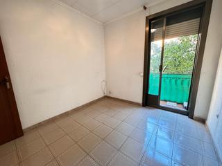 Appartement  Carrer de galileu